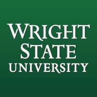 Wright State University in United States of America